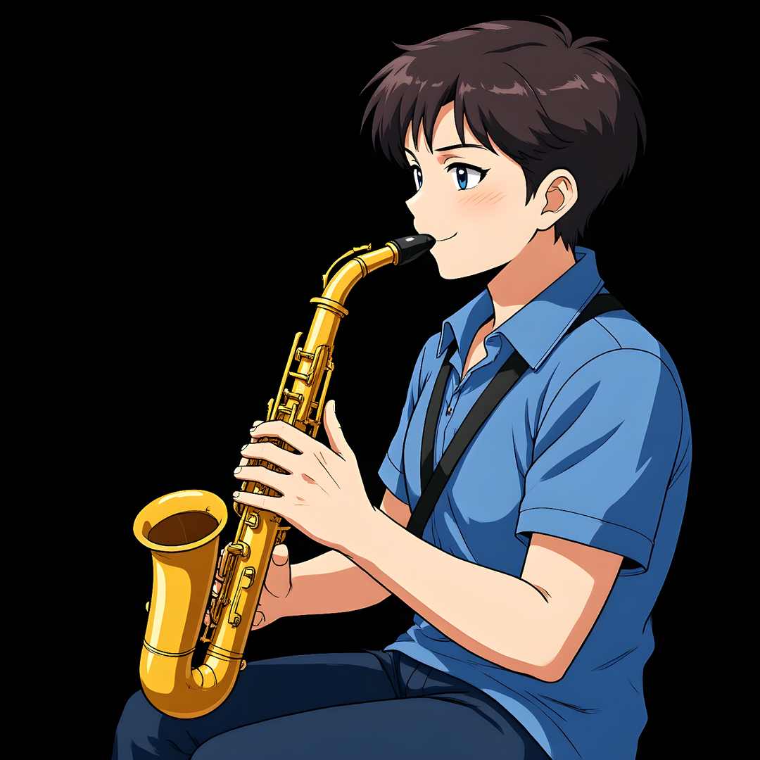 Membro 6