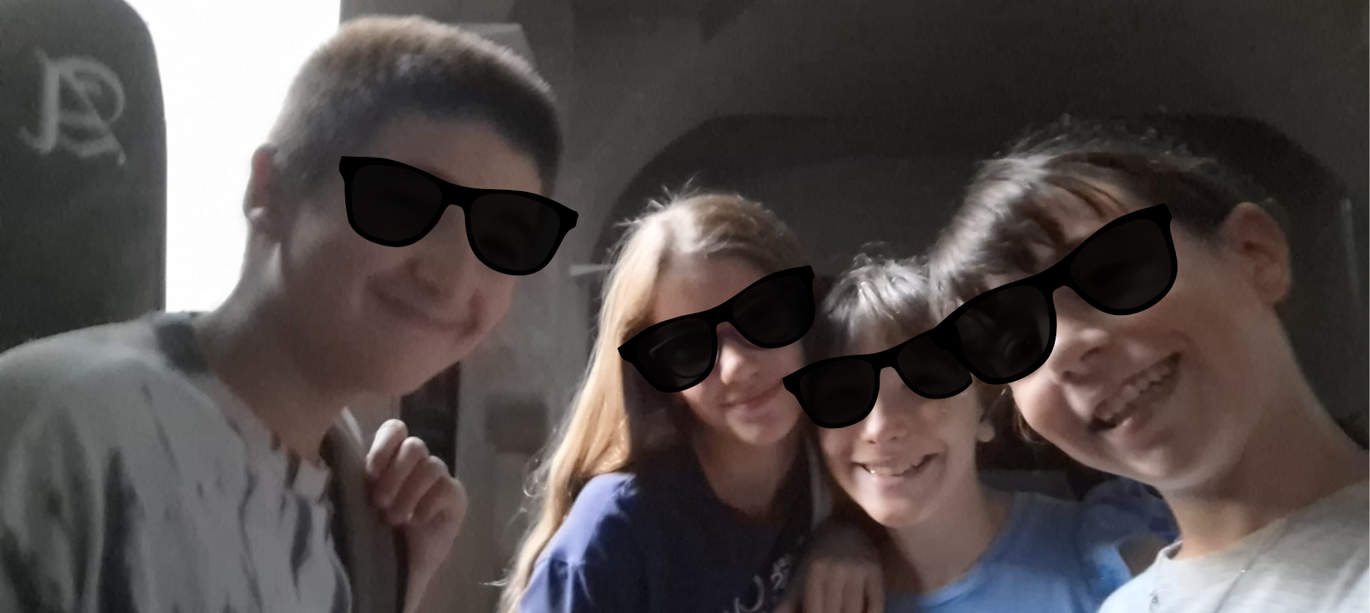 Foto Vecchia 1